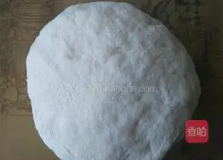 Leek Box Recipe Illustration 4