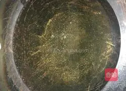 Leek Box Recipe Illustration 16