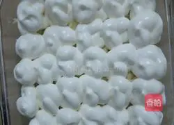 Illustration of how to make soy milk box 9