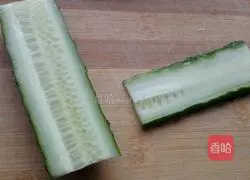 Quick breakfast burger recipe 4