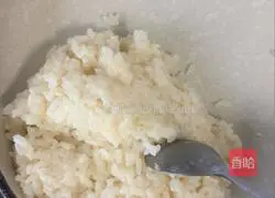 Cheese Rice Ball Recipe 5