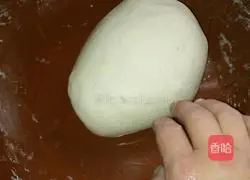 Illustration of how to make leek boxes 3