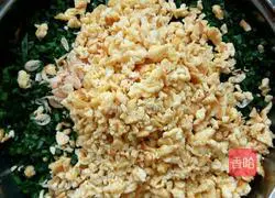 Leek Box Recipe Illustration 2