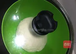 Leek Box Recipe Illustration 3