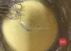 Illustration of how to make soy milk box 9