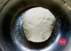 Illustration of how to make celery box 3