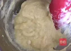 Soy Milk Box Recipe Illustration 12