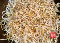 From the fragrant rice noodle pot Practice illustration 2