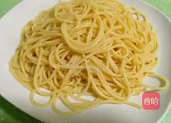 Pasta recipe illustration 3