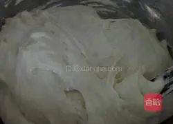 Leek Box Recipe Illustration 2