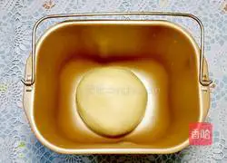 Pork Chop Burger Recipe Illustration 3