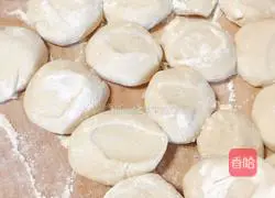 Leek Box Recipe Illustration 5