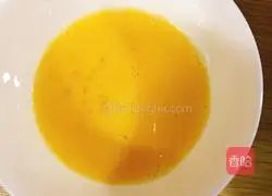 Potato braised rice recipe 2