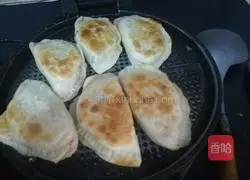 Leek Box Recipe Illustration 24