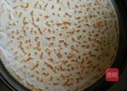 Illustration of how to make pot helmets 3