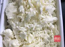 Seafood Cheese Baked Rice Recipe Illustration 9