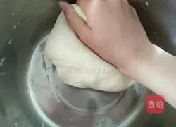 Hanamaki (one-time fermentation) recipe illustration 7