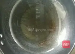 Leek Box Recipe Illustration 3