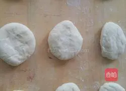 Leek Box Recipe Illustration 4