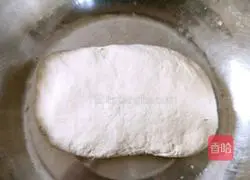 Leek Box Recipe Illustration 3