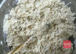 Leek Box Recipe Illustration 1