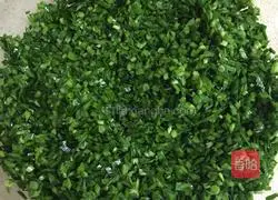 Leek Box Recipe Illustration 15