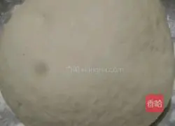 Leek Box Recipe Illustration 2