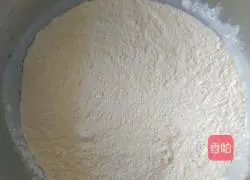 Leek Box Recipe Illustration 1