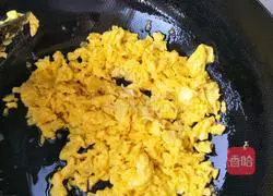 Leek box Practice illustration 3