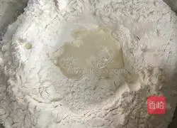 Leek Box Recipe Illustration 7