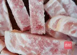 Cury Baked Rice Recipe Illustration 5