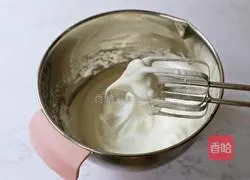 Oreo Box Cake Recipe Illustration 8