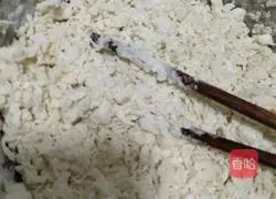 Illustration of how to make pimple soup 1