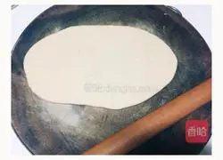 Salt and pepper rolls Practice illustration 2