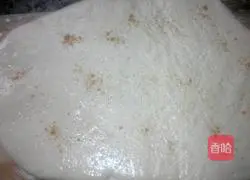 Hanamaki Recipe Illustration 4