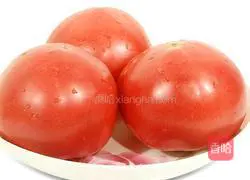 Cornmeal Pancake Recipe Illustration 1