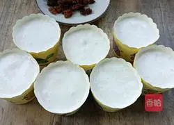Rice cake recipe 15