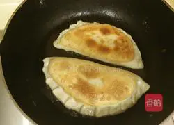 Leek Box Recipe Illustration 7