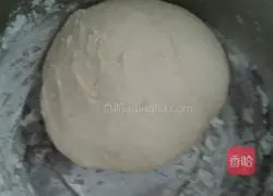 Leek Box Recipe Illustration 1