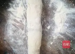 Leek box Illustration of how to do it 4