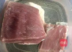 Vietnamese rice paper spring rolls recipe 2