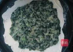 Leek Box Recipe Illustration 4