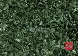 Alfalfa box recipe 3