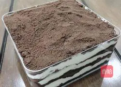 Oreo box recipe 5