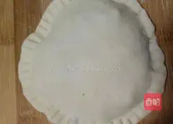 Illustration of how to make chive flower box 3