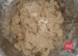 Leek Box Recipe Illustration 4