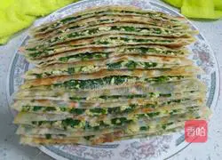 Leek Box Recipe Illustration 14