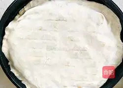 Leek Box Recipe Illustration 11