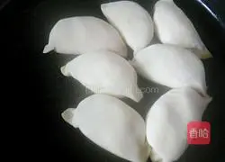 Leek Box Recipe Illustration 22