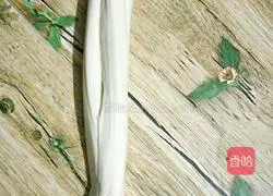 Illustration of how to make homemade hamburgers 5